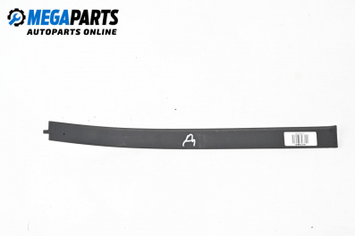 Interior moulding for BMW 3 Series E46 Touring (10.1999 - 06.2005), 5 doors, station wagon