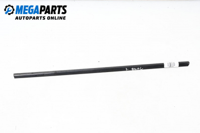 Außenleiste for BMW 3 Series E46 Touring (10.1999 - 06.2005), combi, position: links