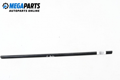 Exterior moulding for BMW 3 Series E46 Touring (10.1999 - 06.2005), station wagon, position: right