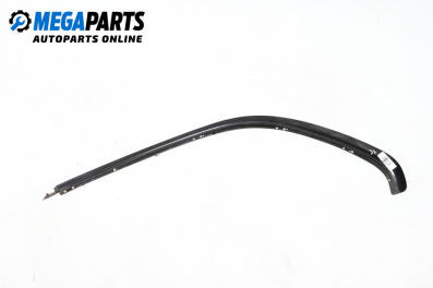 Exterior moulding for BMW 3 Series E46 Touring (10.1999 - 06.2005), station wagon, position: left