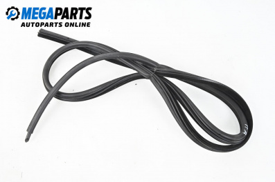 Cheder portieră for BMW 3 Series E46 Touring (10.1999 - 06.2005), 5 uși, combi, position: dreaptă - fața