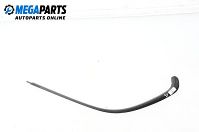 Exterior moulding for BMW 3 Series E46 Touring (10.1999 - 06.2005), station wagon, position: right