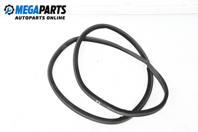 Dichtung kofferraum for BMW 3 Series E46 Touring (10.1999 - 06.2005), 5 türen, combi, position: rückseite