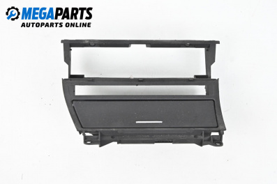 Scrumieră for BMW 3 Series E46 Touring (10.1999 - 06.2005)