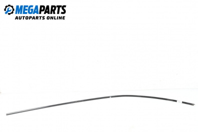 Exterior moulding for BMW 3 Series E46 Touring (10.1999 - 06.2005), station wagon, position: right