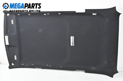 Capitonaj plafon for BMW 3 Series E46 Touring (10.1999 - 06.2005), combi