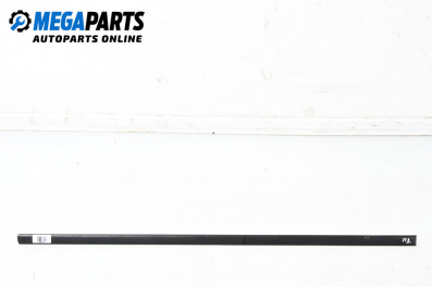 Door frame cover for BMW 3 Series E46 Touring (10.1999 - 06.2005), station wagon, position: front - right