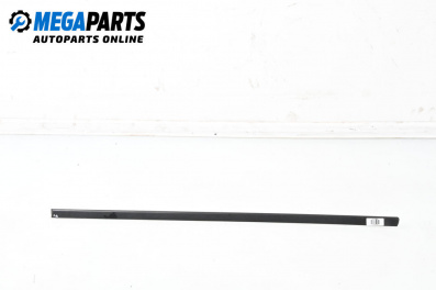 Material profilat ușă for BMW 3 Series E46 Touring (10.1999 - 06.2005), combi, position: stânga - fața