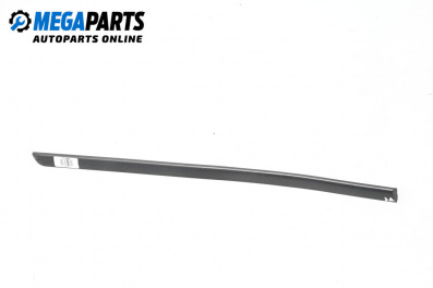 Türleiste for BMW 3 Series E46 Touring (10.1999 - 06.2005), combi, position: rechts, rückseite