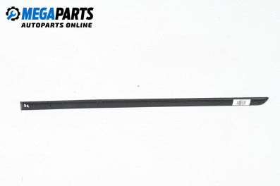 Material profilat ușă for BMW 3 Series E46 Touring (10.1999 - 06.2005), combi, position: stânga - spate