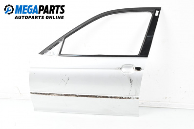 Ușă for BMW 3 Series E46 Touring (10.1999 - 06.2005), 5 uși, combi, position: stânga - fața