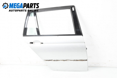 Door for BMW 3 Series E46 Touring (10.1999 - 06.2005), 5 doors, station wagon, position: rear - right