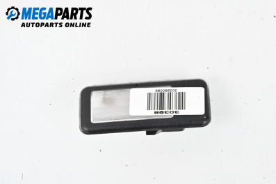 Plafonieră interioară for BMW 3 Series E46 Touring (10.1999 - 06.2005)