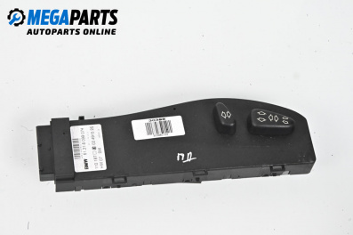 Taste verstellung der sitze for BMW 3 Series E46 Touring (10.1999 - 06.2005), № 61.31-8 099 074