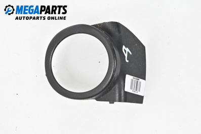 Capac proiector de ceață for BMW 3 Series E46 Touring (10.1999 - 06.2005), combi, position: dreapta