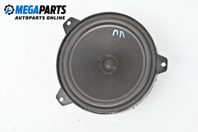 Loudspeaker for BMW 3 Series E46 Touring (10.1999 - 06.2005)