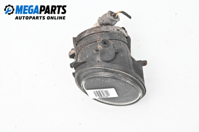 Lampă de ceață spate for BMW 3 Series E46 Touring (10.1999 - 06.2005), combi, position: stânga