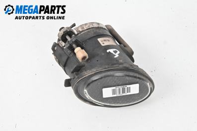 Lampă de ceață spate for BMW 3 Series E46 Touring (10.1999 - 06.2005), combi, position: dreapta