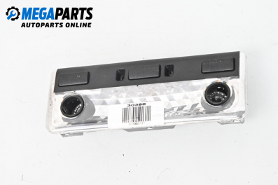 Plafonieră interioară for BMW 3 Series E46 Touring (10.1999 - 06.2005)