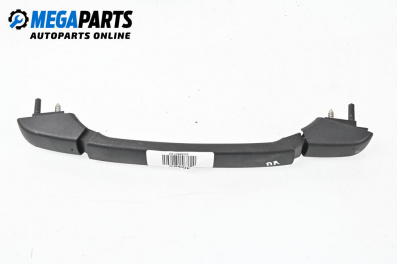 Handgriff for BMW 3 Series E46 Touring (10.1999 - 06.2005), 5 türen, position: links, vorderseite