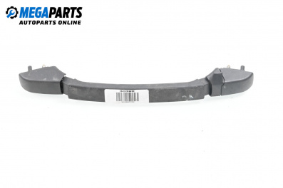 Handgriff for BMW 3 Series E46 Touring (10.1999 - 06.2005), 5 türen, position: links, vorderseite