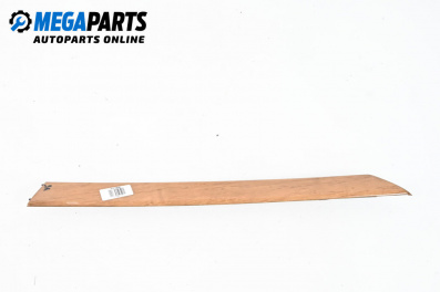 Material profilat interior for BMW 3 Series E46 Touring (10.1999 - 06.2005), 5 uși, combi