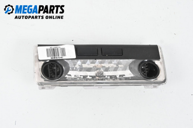 Plafonieră interioară for BMW 3 Series E46 Touring (10.1999 - 06.2005)