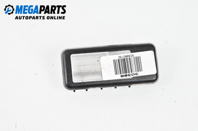 Plafonieră interioară for BMW 3 Series E46 Touring (10.1999 - 06.2005)