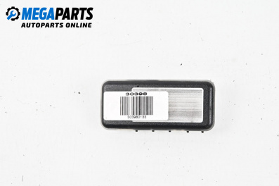 Plafonieră interioară for BMW 3 Series E46 Touring (10.1999 - 06.2005)