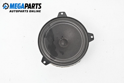 Loudspeaker for BMW 3 Series E46 Touring (10.1999 - 06.2005)