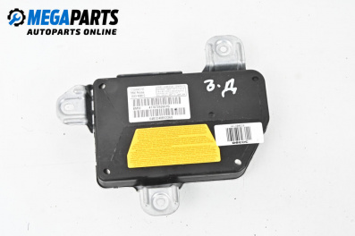 Airbag for BMW 3 Series E46 Touring (10.1999 - 06.2005), 5 uși, combi, position: dreapta