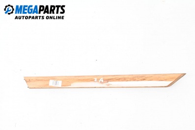 Material profilat interior for BMW 3 Series E46 Touring (10.1999 - 06.2005), 5 uși, combi