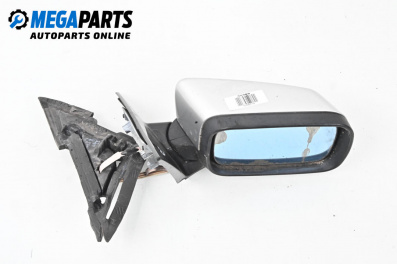 Mirror for BMW 3 Series E46 Touring (10.1999 - 06.2005), 5 doors, station wagon, position: right