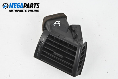 Fantă de aer încălzire for BMW 3 Series E46 Touring (10.1999 - 06.2005)