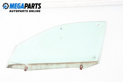 Window for BMW 3 Series E46 Touring (10.1999 - 06.2005), 5 doors, station wagon, position: front - left