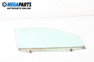 Window for BMW 3 Series E46 Touring (10.1999 - 06.2005), 5 doors, station wagon, position: front - right