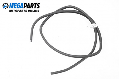 Cheder portieră for BMW 3 Series E46 Touring (10.1999 - 06.2005), 5 uși, combi, position: stânga - spate