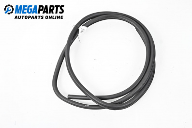 Cheder portieră for BMW 3 Series E46 Touring (10.1999 - 06.2005), 5 uși, combi, position: stânga - fața