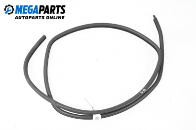 Door seal for BMW 3 Series E46 Touring (10.1999 - 06.2005), 5 doors, station wagon, position: rear - right