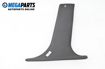 Interieur kunststoffbauteile for BMW 3 Series E46 Touring (10.1999 - 06.2005), 5 türen, combi, position: rechts