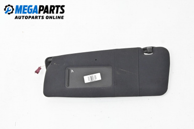 Parasolar for BMW 3 Series E46 Touring (10.1999 - 06.2005), position: stânga