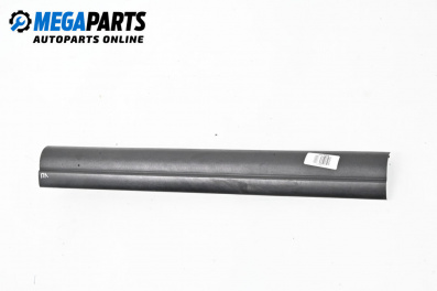 Innenschwelle for BMW 3 Series E46 Touring (10.1999 - 06.2005), 5 türen, combi, position: links, vorderseite