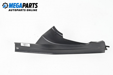 Innenschwelle for BMW 3 Series E46 Touring (10.1999 - 06.2005), 5 türen, combi, position: links, rückseite