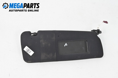 Parasolar for BMW 3 Series E46 Touring (10.1999 - 06.2005), position: dreapta