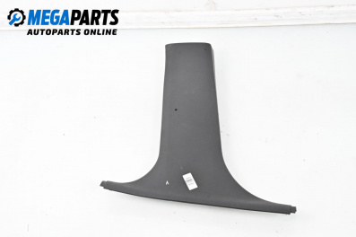 Plastic interior for BMW 3 Series E46 Touring (10.1999 - 06.2005), 5 uși, combi, position: stânga