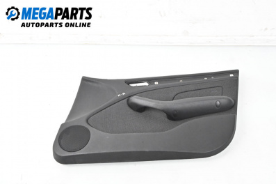 Panou interior ușă for BMW 3 Series E46 Touring (10.1999 - 06.2005), 5 uși, combi, position: dreaptă - fața