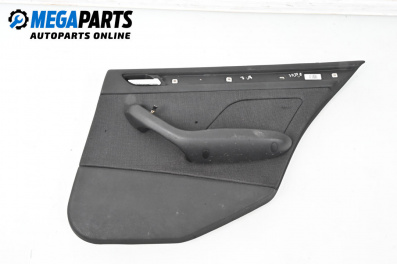 Interior door panel  for BMW 3 Series E46 Touring (10.1999 - 06.2005), 5 doors, station wagon, position: rear - right