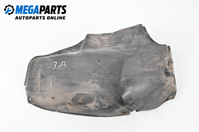 Inner fender for BMW 3 Series E46 Touring (10.1999 - 06.2005), 5 doors, station wagon, position: rear - right