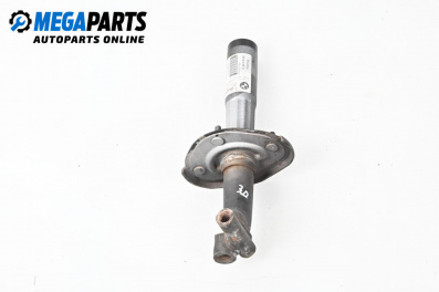 Rear bumper shock absorber for BMW 3 Series E46 Touring (10.1999 - 06.2005), station wagon, position: rear - right