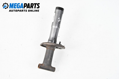 Rear bumper shock absorber for BMW 3 Series E46 Touring (10.1999 - 06.2005), station wagon, position: rear - left